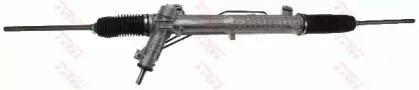 trw-jrp942
