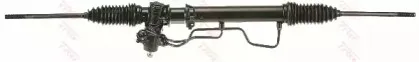 trw-jrp946