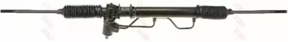 trw-jrp947