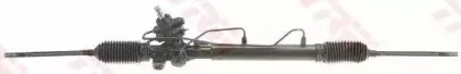 trw-jrp948