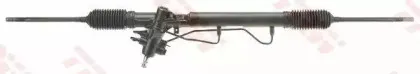 trw-jrp948