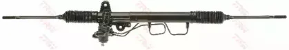 trw-jrp950