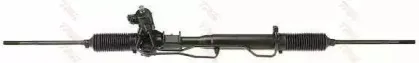 trw-jrp951