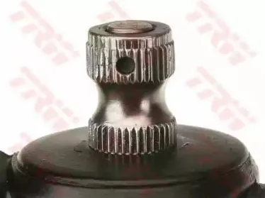 trw-jrp951