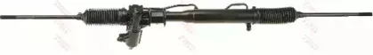 trw-jrp951