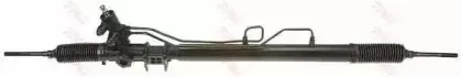 trw-jrp952