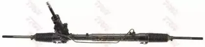 trw-jrp954