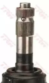 trw-jrp959