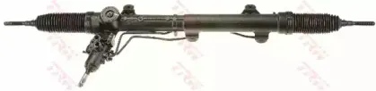 trw-jrp959