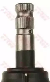 trw-jrp960