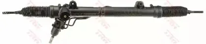 trw-jrp960