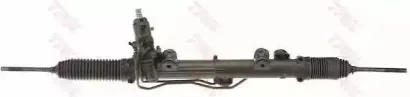 trw-jrp962