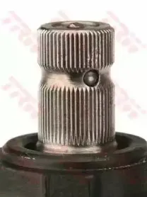 trw-jrp962