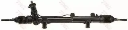trw-jrp975