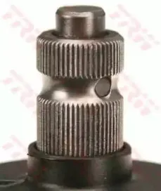 trw-jrp975