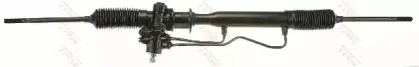 trw-jrp976