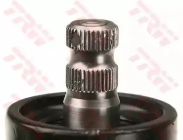 trw-jrp978