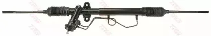 trw-jrp978