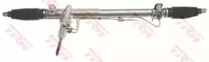 trw-jrp979