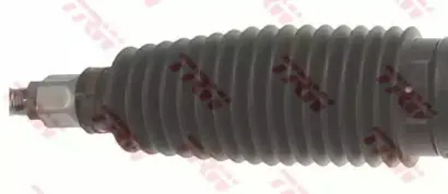 trw-jrp979