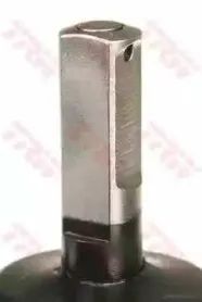 trw-jrp982