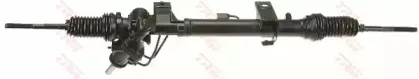 trw-jrp982