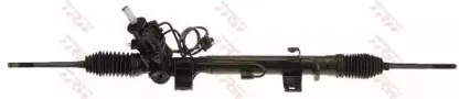 trw-jrp983