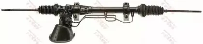 trw-jrp987
