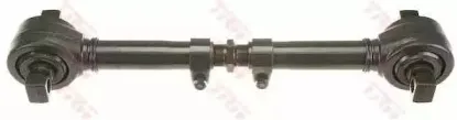 JRR0105 TRW Рычаг независимой подвески колеса, подвеска колеса