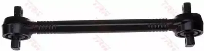 JRR0112 TRW Рычаг независимой подвески колеса, подвеска колеса