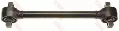 JRR0115 TRW Рычаг независимой подвески колеса, подвеска колеса