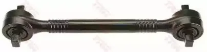 JRR0123 TRW Рычаг независимой подвески колеса, подвеска колеса