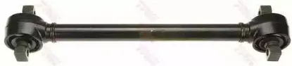 JRR0126 TRW Рычаг независимой подвески колеса, подвеска колеса