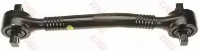 JRR0127 TRW Рычаг независимой подвески колеса, подвеска колеса