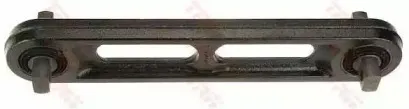 JRR0129 TRW Рычаг независимой подвески колеса, подвеска колеса