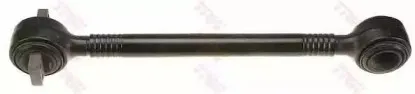 trw-jrr0131