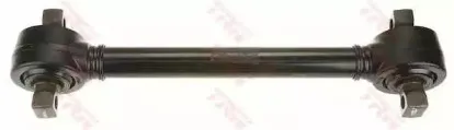 JRR0136 TRW Рычаг независимой подвески колеса, подвеска колеса