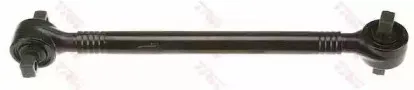 JRR0137 TRW