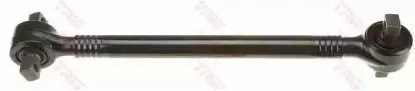 JRR0140 TRW