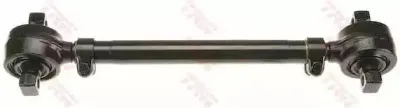 JRR0142 TRW Рычаг независимой подвески колеса, подвеска колеса