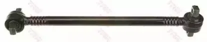 JRR0143 TRW