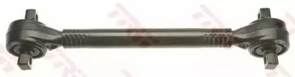 JRR0150 TRW Рычаг независимой подвески колеса, подвеска колеса