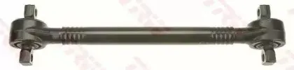 JRR0169 TRW Рычаг независимой подвески колеса, подвеска колеса