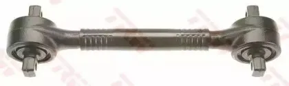 JRR0171 TRW Рычаг независимой подвески колеса, подвеска колеса