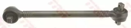 JRR0176 TRW Рычаг независимой подвески колеса, подвеска колеса