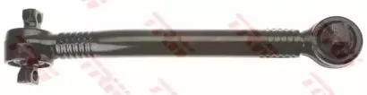 JRR0190 TRW Рычаг независимой подвески колеса, подвеска колеса