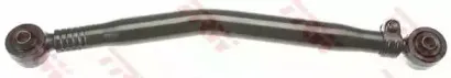 JRR0191 TRW Рычаг независимой подвески колеса, подвеска колеса