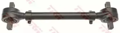 JRR0193 TRW Рычаг независимой подвески колеса, подвеска колеса