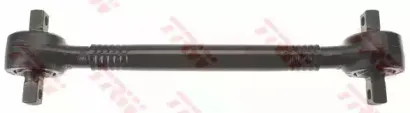 JRR0194 TRW Рычаг независимой подвески колеса, подвеска колеса
