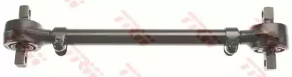 JRR0195 TRW Рычаг независимой подвески колеса, подвеска колеса